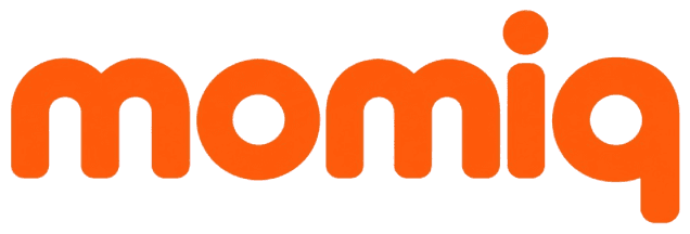 momiq